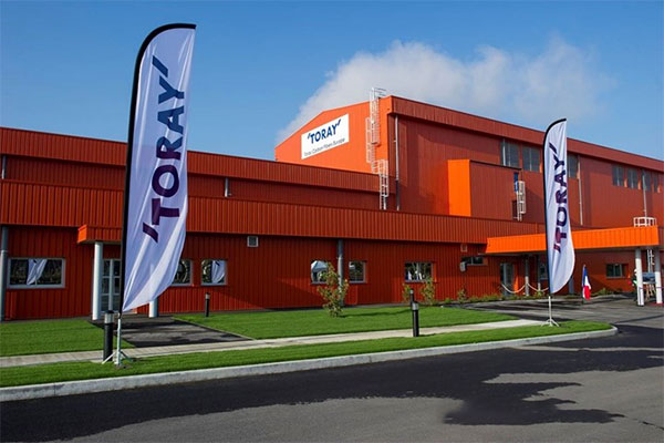 1704781119470289.jpg 重磅2.jpg