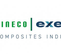 KECI持續(xù)加碼風電行業(yè)，提供梁帽用碳纖維拉擠板