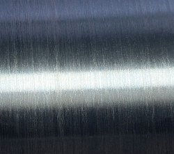 從“滲透藝術(shù)”看熱塑性碳纖復合材料的制備挑戰(zhàn)