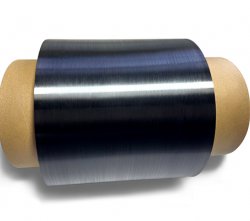 熱塑性與熱固性碳纖維復(fù)合材料：銑削損傷對殘余拉伸強(qiáng)度影響的對