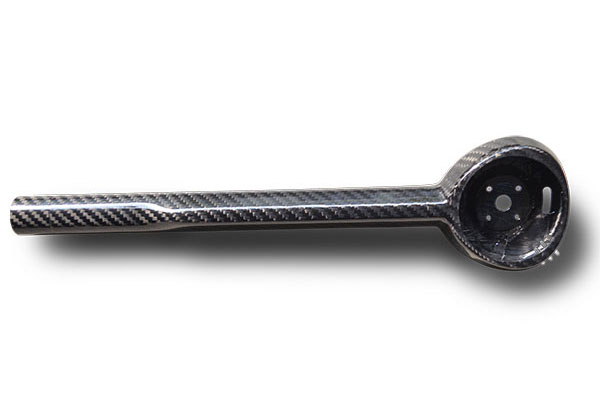 碳纖維無(wú)人機(jī)機(jī)翼-碳纖維無(wú)人機(jī)定制機(jī)臂