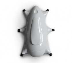 行業(yè)高光之——碳纖維在無(wú)人機(jī)領(lǐng)域的應(yīng)用