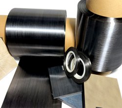 連續(xù)碳纖維增強(qiáng)熱塑性復(fù)合材料在可回收領(lǐng)域的優(yōu)勢(shì)及實(shí)現(xiàn)方式